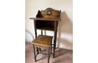 Property photo 10 - TIMED ONLINE ONLY PERSONAL PROPERTY AUCTION IN ALLEN COUNTY, INDIANA