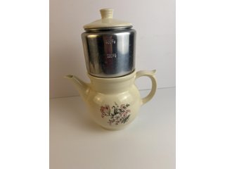 Property photo 9 - TIMED ONLINE ONLY PERSONAL PROPERTY AUCTION IN ALLEN COUNTY, INDIANA