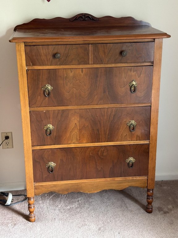 Property photo 8 - TIMED ONLINE ONLY PERSONAL PROPERTY AUCTION IN ALLEN COUNTY, INDIANA
