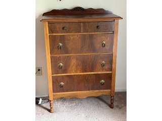 Property photo 8 - TIMED ONLINE ONLY PERSONAL PROPERTY AUCTION IN ALLEN COUNTY, INDIANA