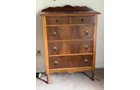 Property photo 8 - TIMED ONLINE ONLY PERSONAL PROPERTY AUCTION IN ALLEN COUNTY, INDIANA