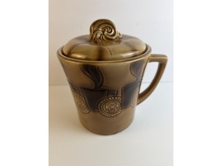 Property photo 7 - TIMED ONLINE ONLY PERSONAL PROPERTY AUCTION IN ALLEN COUNTY, INDIANA