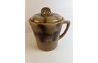 Property photo 7 - TIMED ONLINE ONLY PERSONAL PROPERTY AUCTION IN ALLEN COUNTY, INDIANA