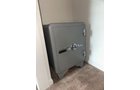 Property photo 6 - TIMED ONLINE ONLY PERSONAL PROPERTY AUCTION IN ALLEN COUNTY, INDIANA