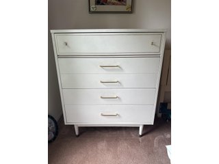Property photo 5 - TIMED ONLINE ONLY PERSONAL PROPERTY AUCTION IN ALLEN COUNTY, INDIANA
