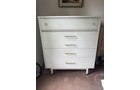 Property photo 5 - TIMED ONLINE ONLY PERSONAL PROPERTY AUCTION IN ALLEN COUNTY, INDIANA