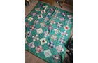 Property photo 4 - TIMED ONLINE ONLY PERSONAL PROPERTY AUCTION IN ALLEN COUNTY, INDIANA
