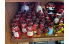 Property photo 53 - PERSONAL PROPERTY AUCTION IN LAGRANGE COUNTY, INDIANA