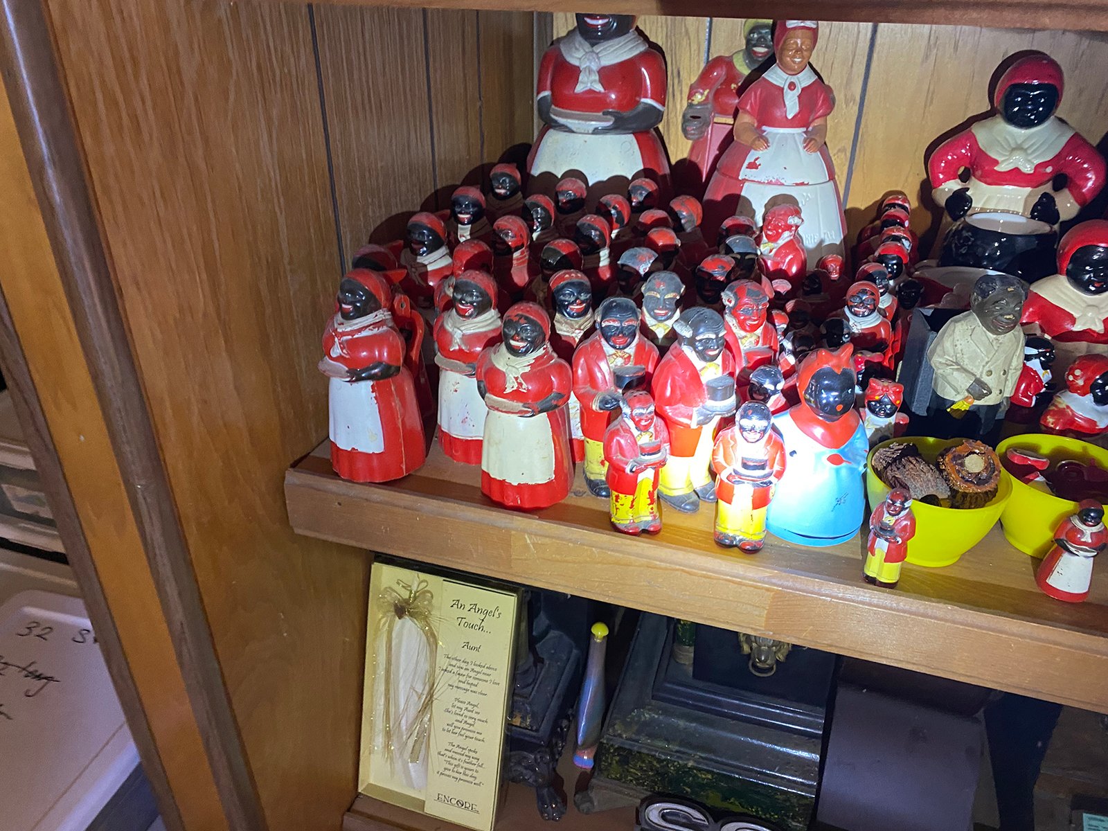 Property photo 52 - PERSONAL PROPERTY AUCTION IN LAGRANGE COUNTY, INDIANA