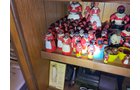 Property photo 52 - PERSONAL PROPERTY AUCTION IN LAGRANGE COUNTY, INDIANA