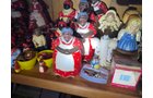Property photo 51 - PERSONAL PROPERTY AUCTION IN LAGRANGE COUNTY, INDIANA