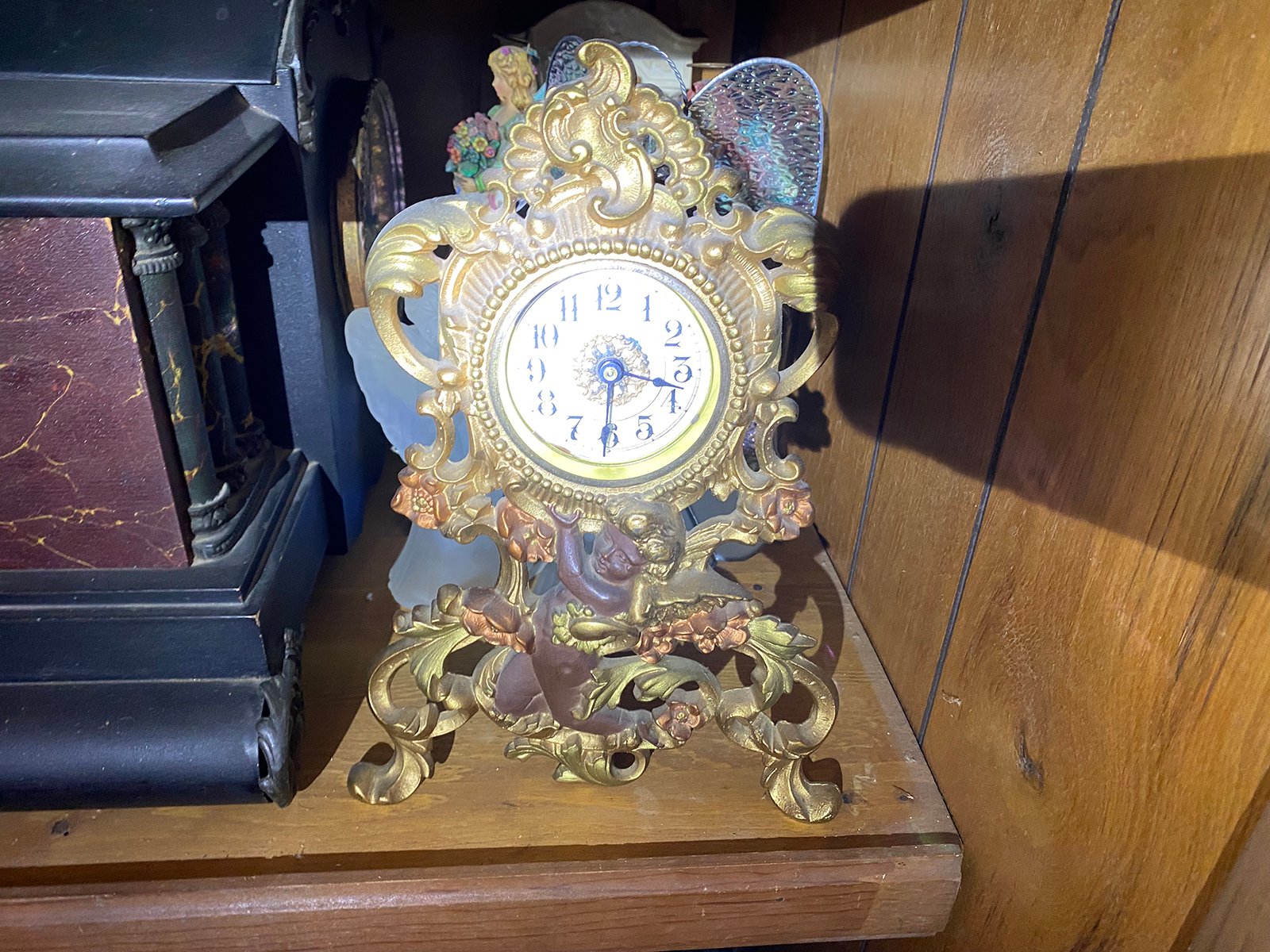 Property photo 50 - PERSONAL PROPERTY AUCTION IN LAGRANGE COUNTY, INDIANA