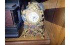 Property photo 50 - PERSONAL PROPERTY AUCTION IN LAGRANGE COUNTY, INDIANA