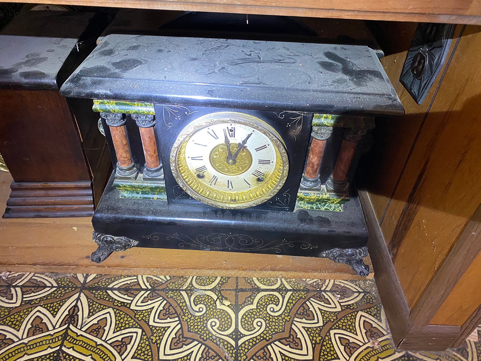 Property photo 49 - PERSONAL PROPERTY AUCTION IN LAGRANGE COUNTY, INDIANA