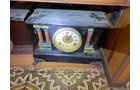 Property photo 49 - PERSONAL PROPERTY AUCTION IN LAGRANGE COUNTY, INDIANA