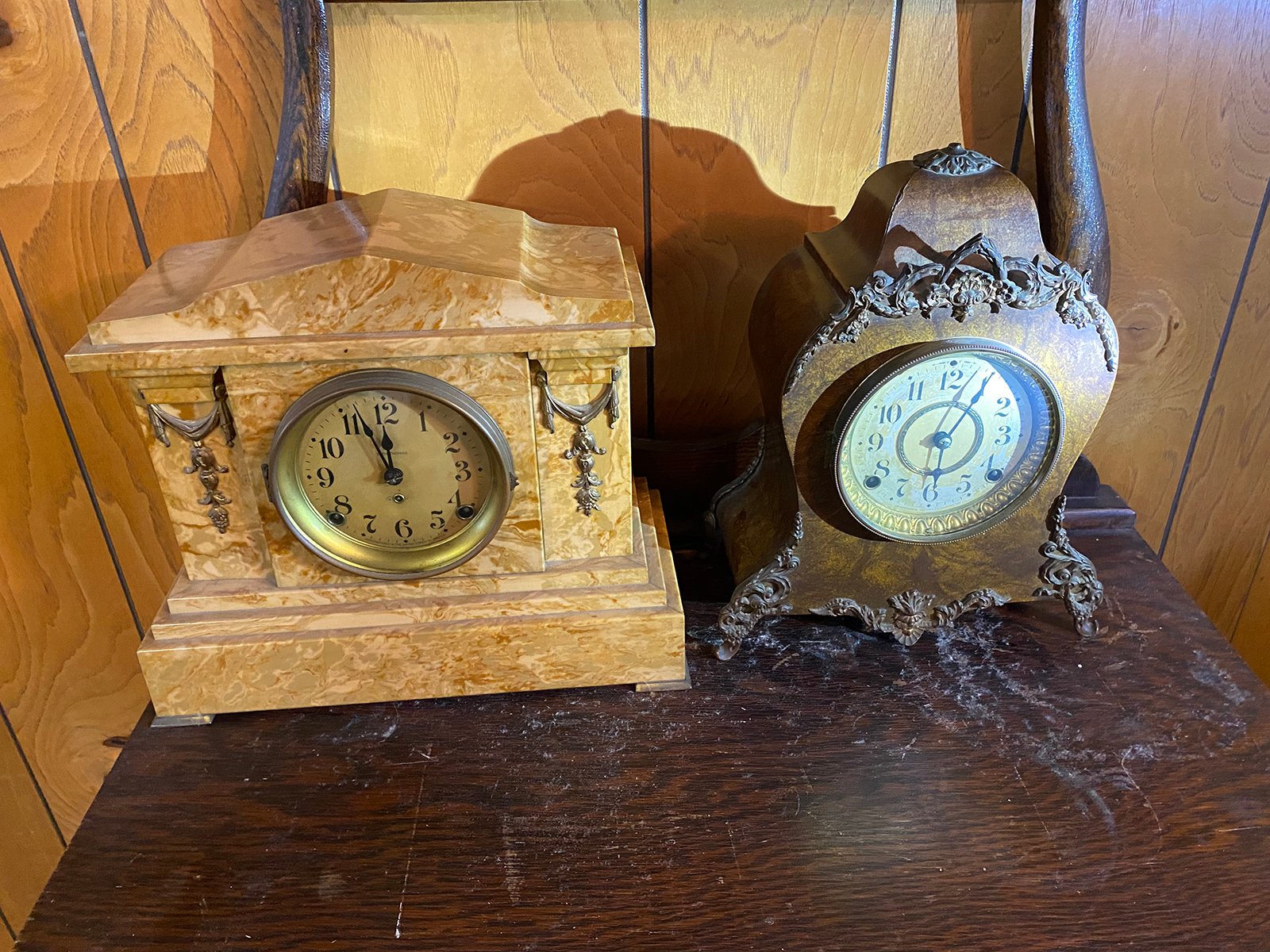 Property photo 46 - PERSONAL PROPERTY AUCTION IN LAGRANGE COUNTY, INDIANA