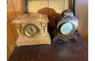 Property photo 46 - PERSONAL PROPERTY AUCTION IN LAGRANGE COUNTY, INDIANA