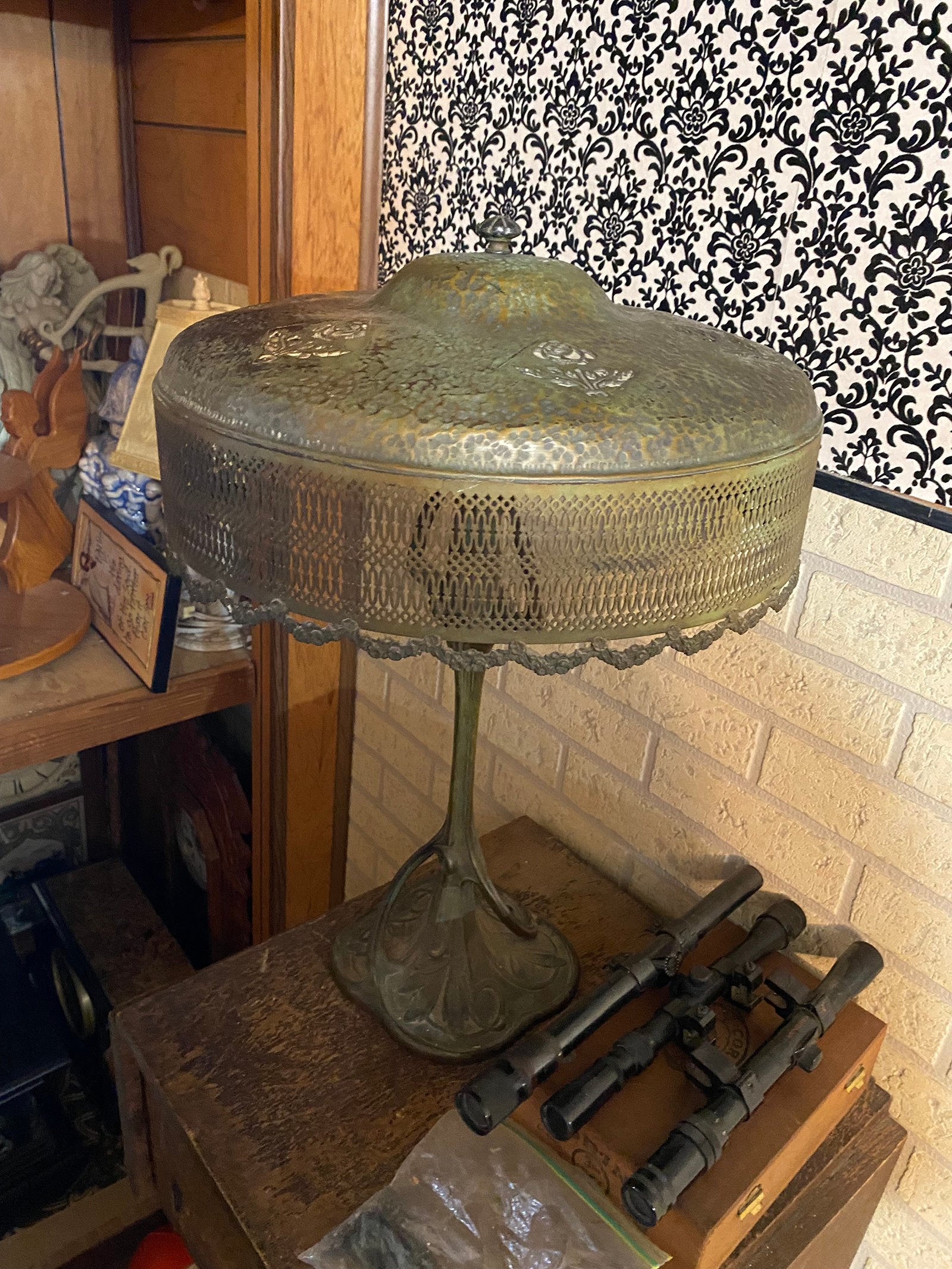 Property photo 44 - PERSONAL PROPERTY AUCTION IN LAGRANGE COUNTY, INDIANA