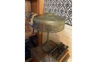 Property photo 44 - PERSONAL PROPERTY AUCTION IN LAGRANGE COUNTY, INDIANA