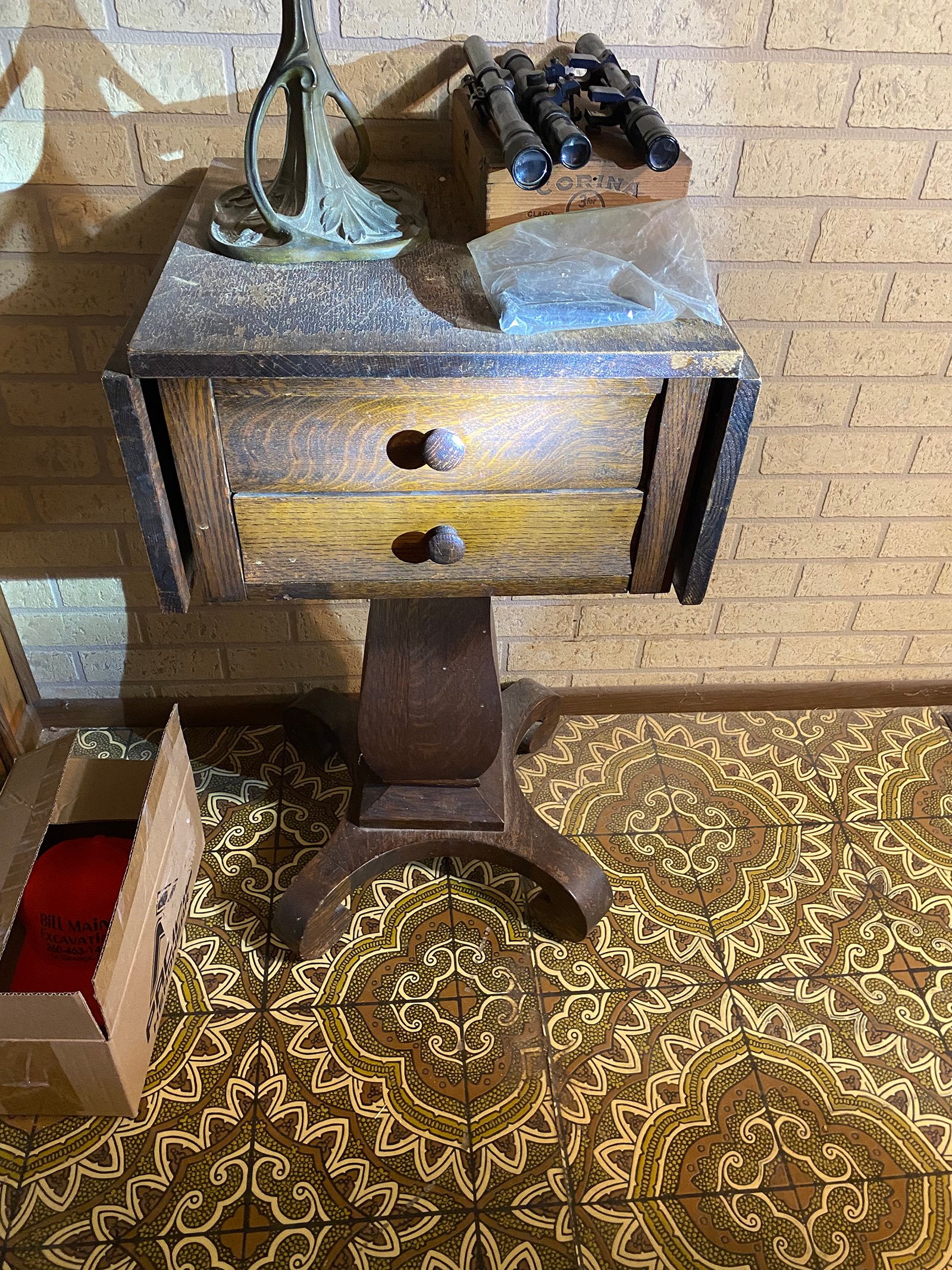 Property photo 43 - PERSONAL PROPERTY AUCTION IN LAGRANGE COUNTY, INDIANA