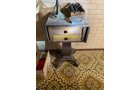 Property photo 43 - PERSONAL PROPERTY AUCTION IN LAGRANGE COUNTY, INDIANA