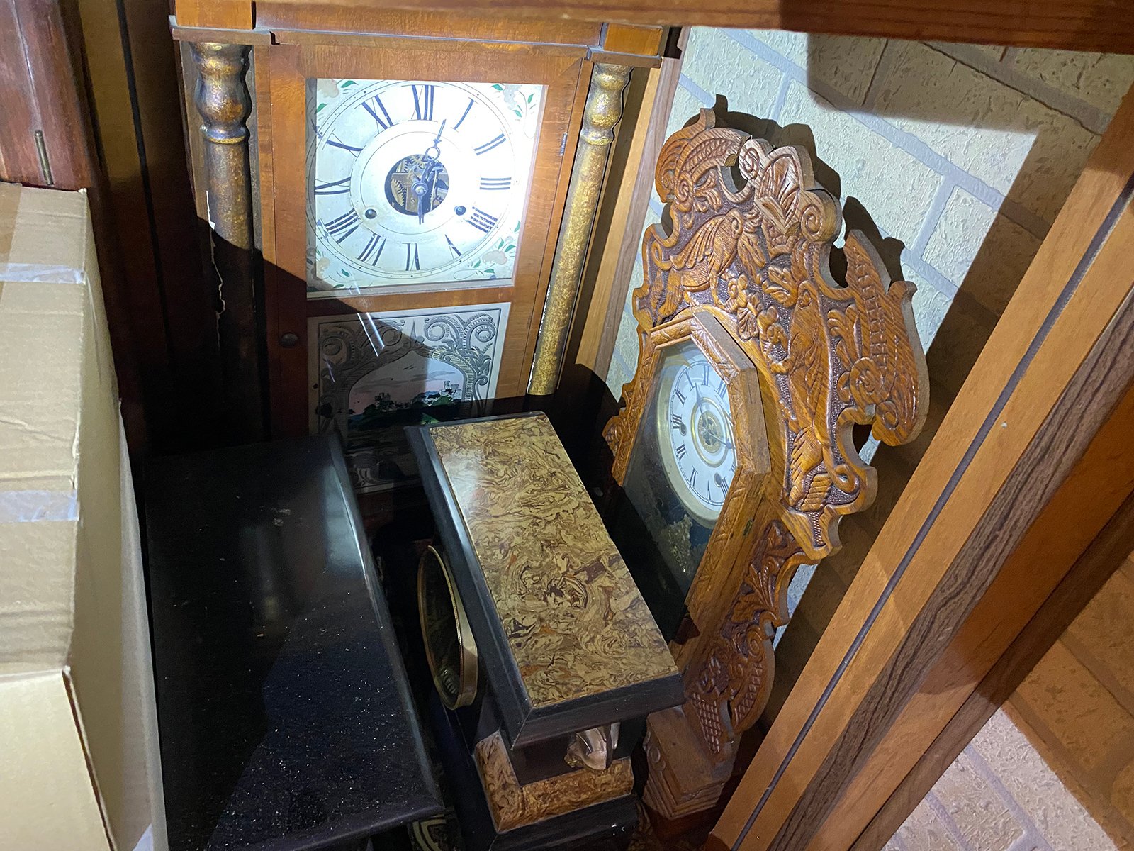 Property photo 42 - PERSONAL PROPERTY AUCTION IN LAGRANGE COUNTY, INDIANA