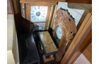 Property photo 42 - PERSONAL PROPERTY AUCTION IN LAGRANGE COUNTY, INDIANA