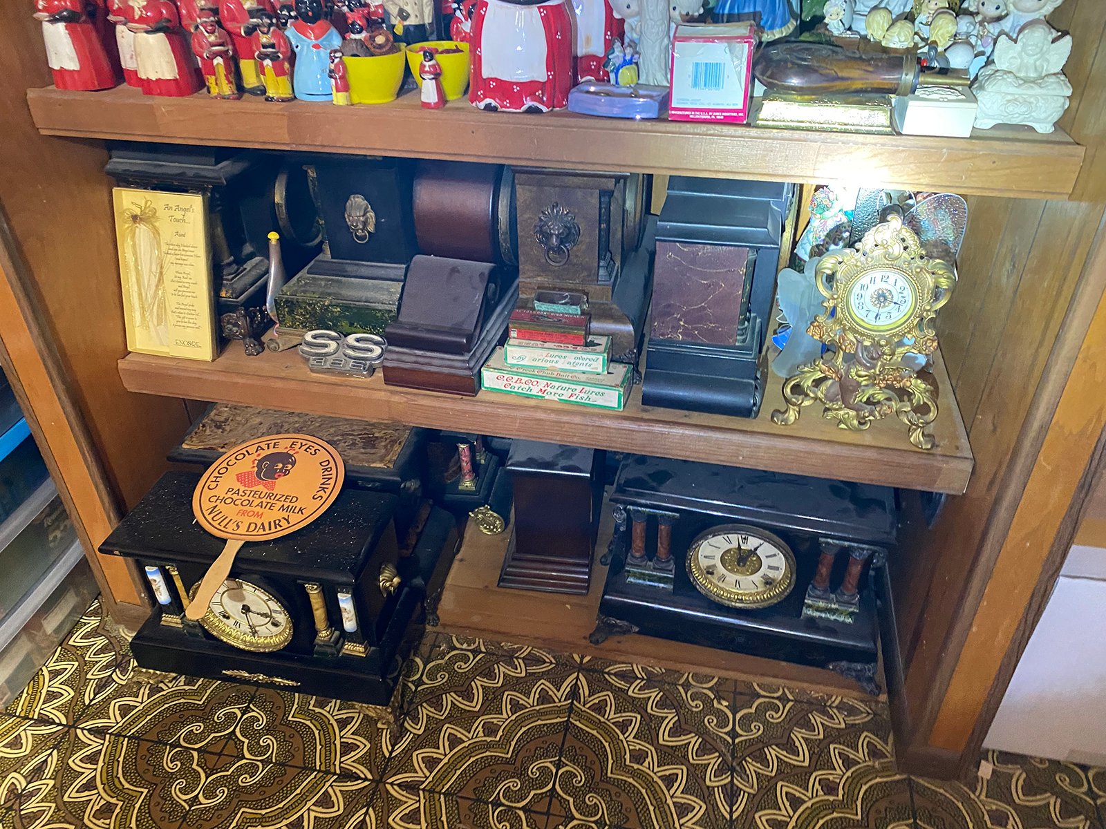Property photo 41 - PERSONAL PROPERTY AUCTION IN LAGRANGE COUNTY, INDIANA