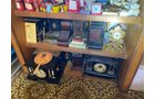 Property photo 41 - PERSONAL PROPERTY AUCTION IN LAGRANGE COUNTY, INDIANA