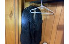 Property photo 40 - PERSONAL PROPERTY AUCTION IN LAGRANGE COUNTY, INDIANA