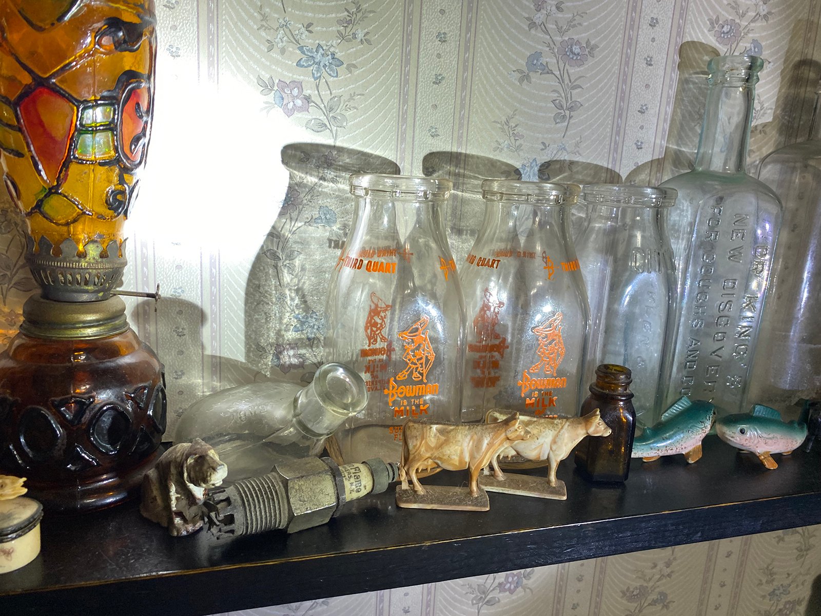 Property photo 39 - PERSONAL PROPERTY AUCTION IN LAGRANGE COUNTY, INDIANA