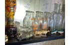 Property photo 39 - PERSONAL PROPERTY AUCTION IN LAGRANGE COUNTY, INDIANA