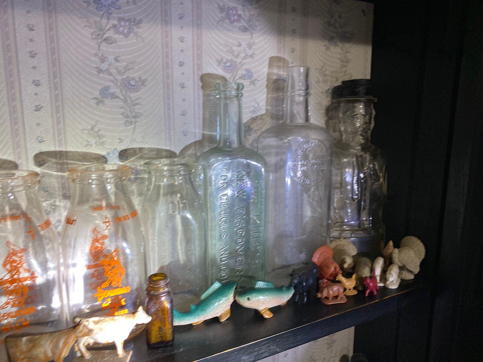 Property photo 47 - PERSONAL PROPERTY AUCTION IN LAGRANGE COUNTY, INDIANA