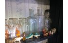 Property photo 47 - PERSONAL PROPERTY AUCTION IN LAGRANGE COUNTY, INDIANA
