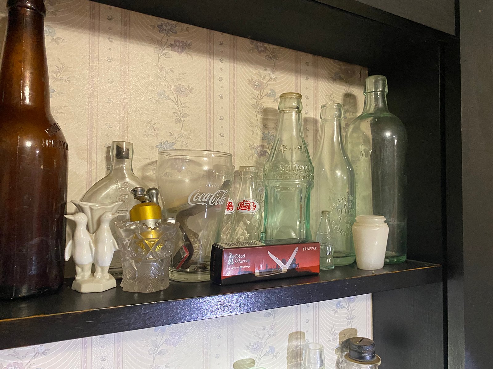 Property photo 70 - PERSONAL PROPERTY AUCTION IN LAGRANGE COUNTY, INDIANA