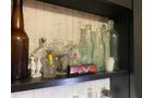 Property photo 70 - PERSONAL PROPERTY AUCTION IN LAGRANGE COUNTY, INDIANA