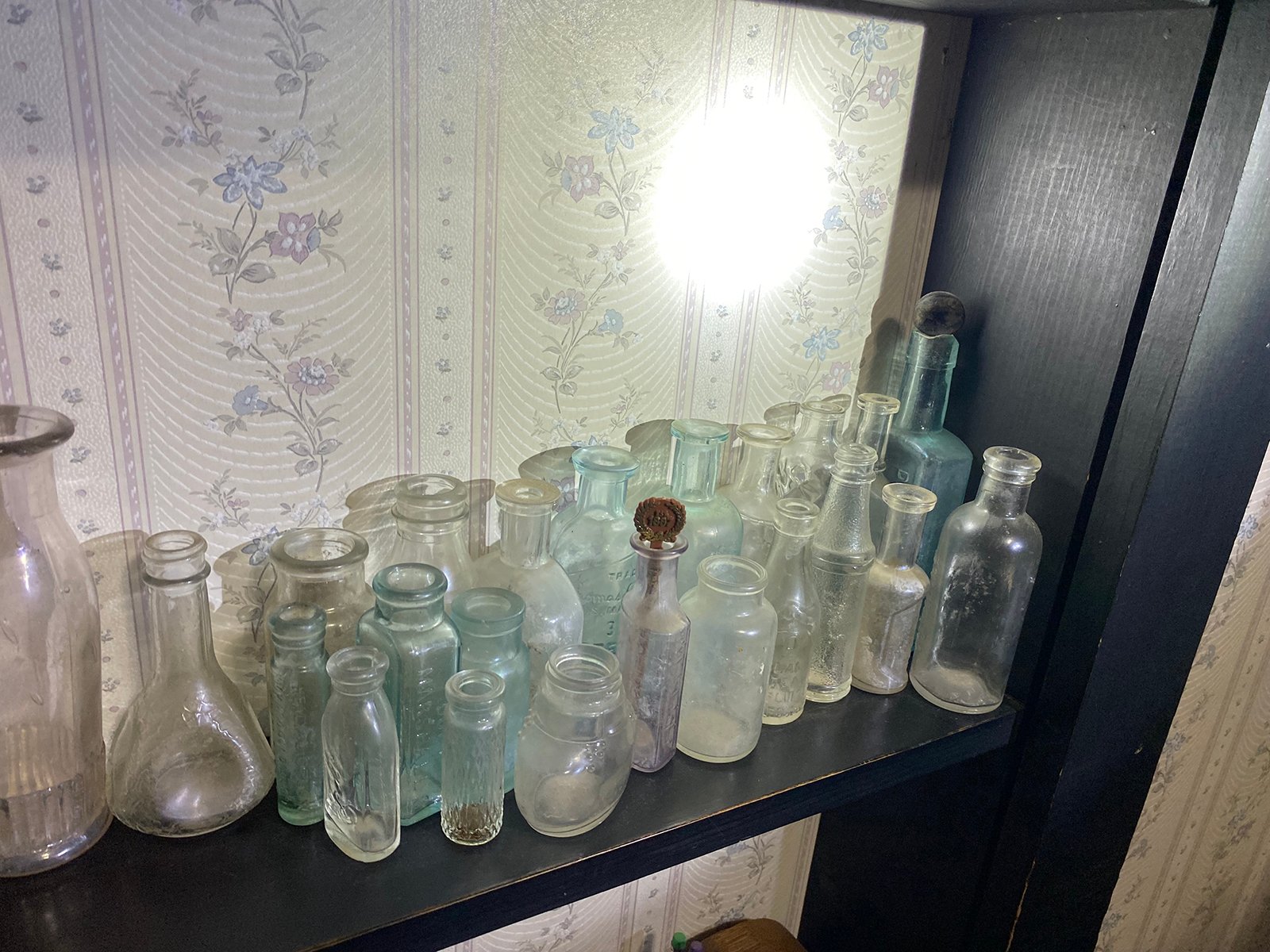 Property photo 69 - PERSONAL PROPERTY AUCTION IN LAGRANGE COUNTY, INDIANA