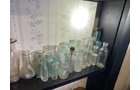 Property photo 69 - PERSONAL PROPERTY AUCTION IN LAGRANGE COUNTY, INDIANA