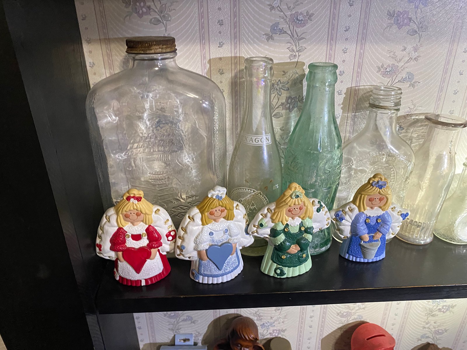 Property photo 68 - PERSONAL PROPERTY AUCTION IN LAGRANGE COUNTY, INDIANA
