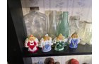 Property photo 68 - PERSONAL PROPERTY AUCTION IN LAGRANGE COUNTY, INDIANA