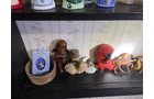 Property photo 66 - PERSONAL PROPERTY AUCTION IN LAGRANGE COUNTY, INDIANA