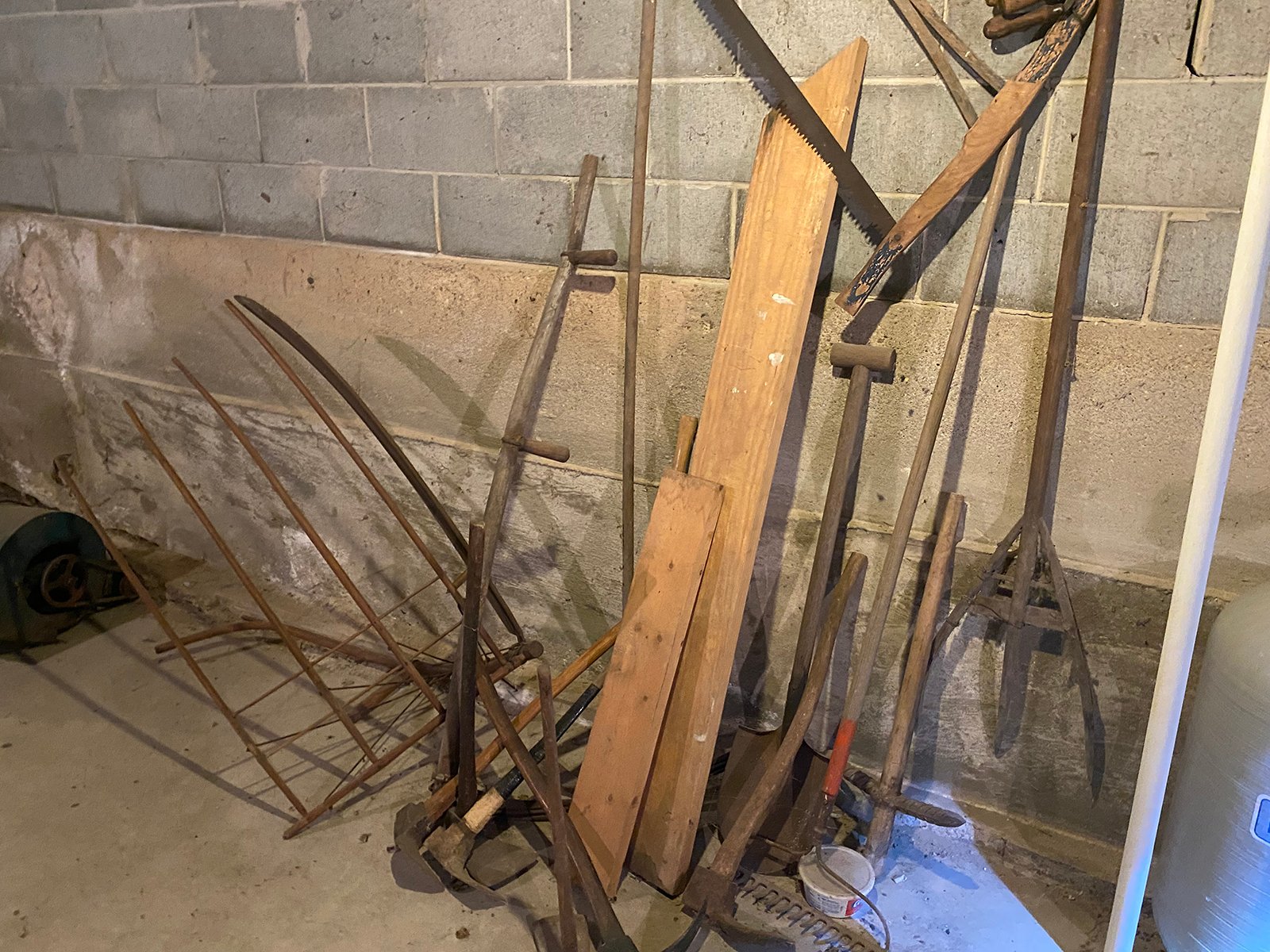 Property photo 65 - PERSONAL PROPERTY AUCTION IN LAGRANGE COUNTY, INDIANA