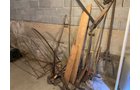 Property photo 65 - PERSONAL PROPERTY AUCTION IN LAGRANGE COUNTY, INDIANA
