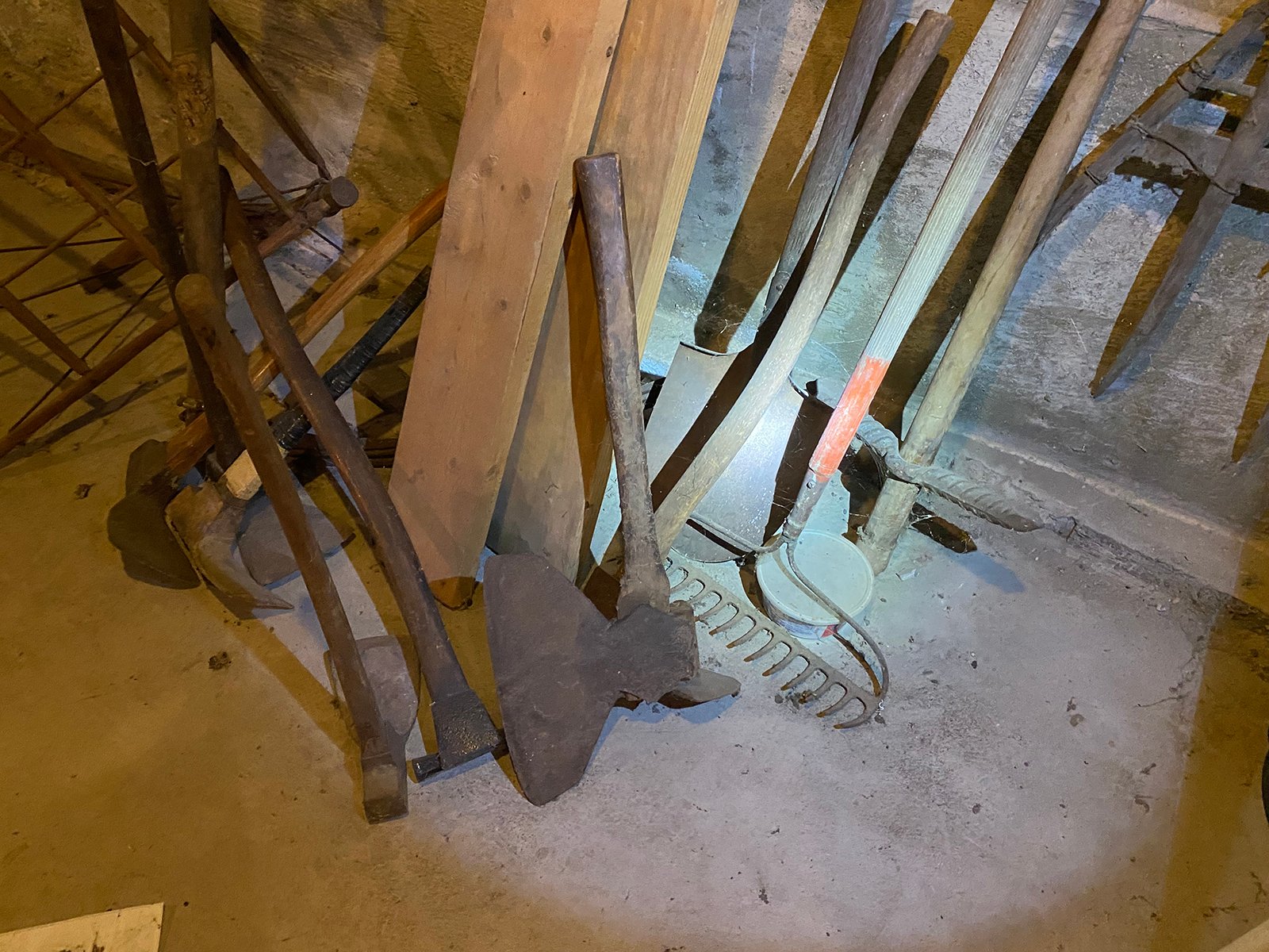 Property photo 64 - PERSONAL PROPERTY AUCTION IN LAGRANGE COUNTY, INDIANA