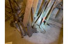Property photo 64 - PERSONAL PROPERTY AUCTION IN LAGRANGE COUNTY, INDIANA
