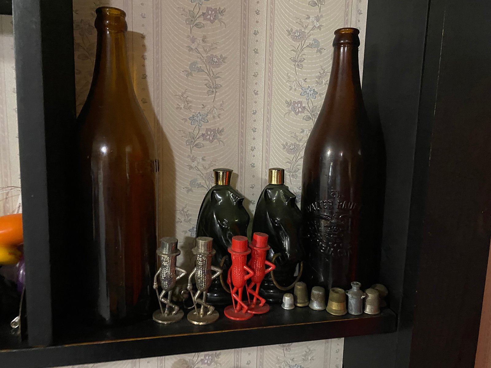 Property photo 63 - PERSONAL PROPERTY AUCTION IN LAGRANGE COUNTY, INDIANA