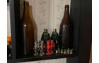 Property photo 63 - PERSONAL PROPERTY AUCTION IN LAGRANGE COUNTY, INDIANA