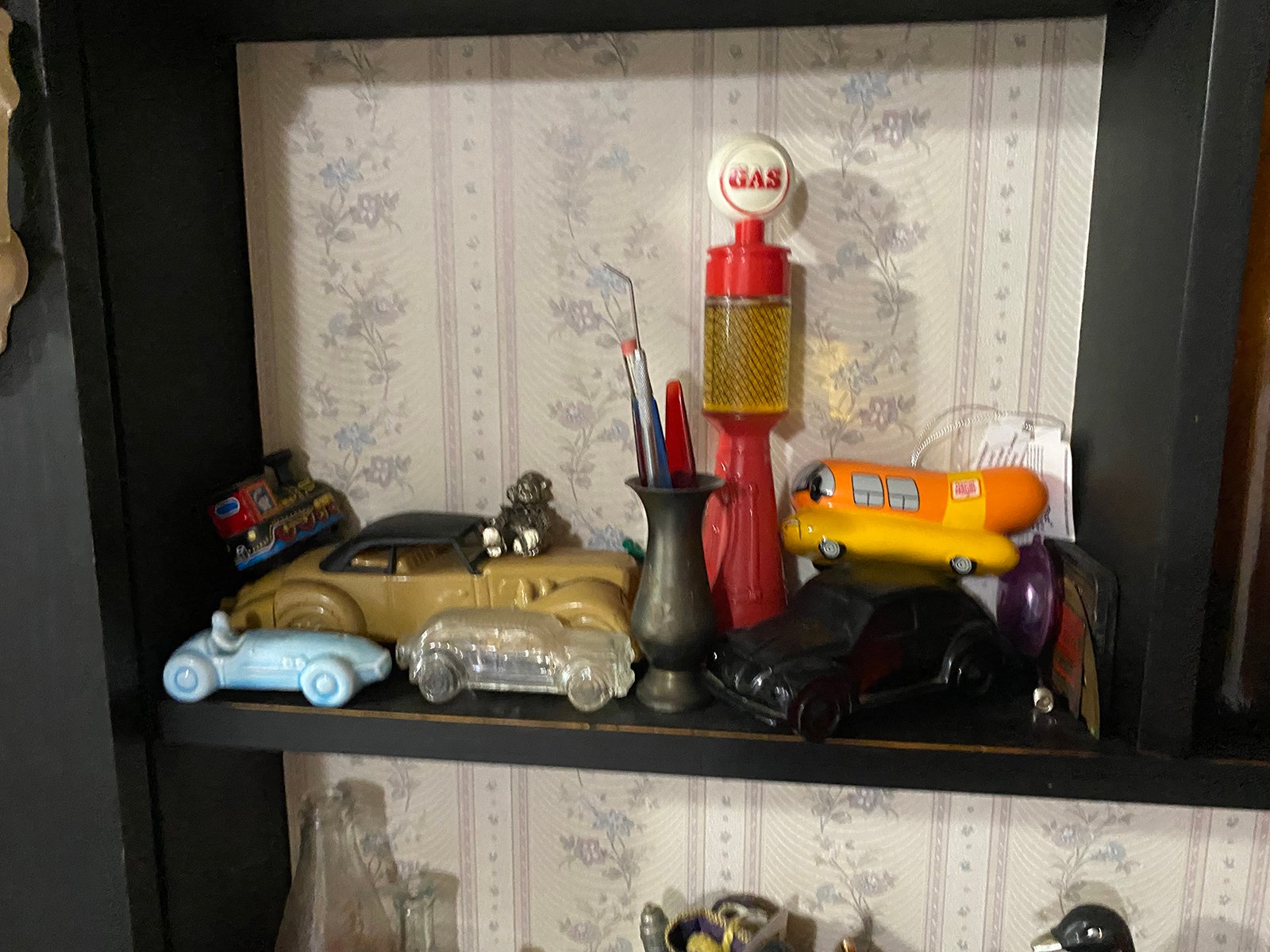 Property photo 54 - PERSONAL PROPERTY AUCTION IN LAGRANGE COUNTY, INDIANA