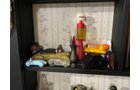 Property photo 54 - PERSONAL PROPERTY AUCTION IN LAGRANGE COUNTY, INDIANA