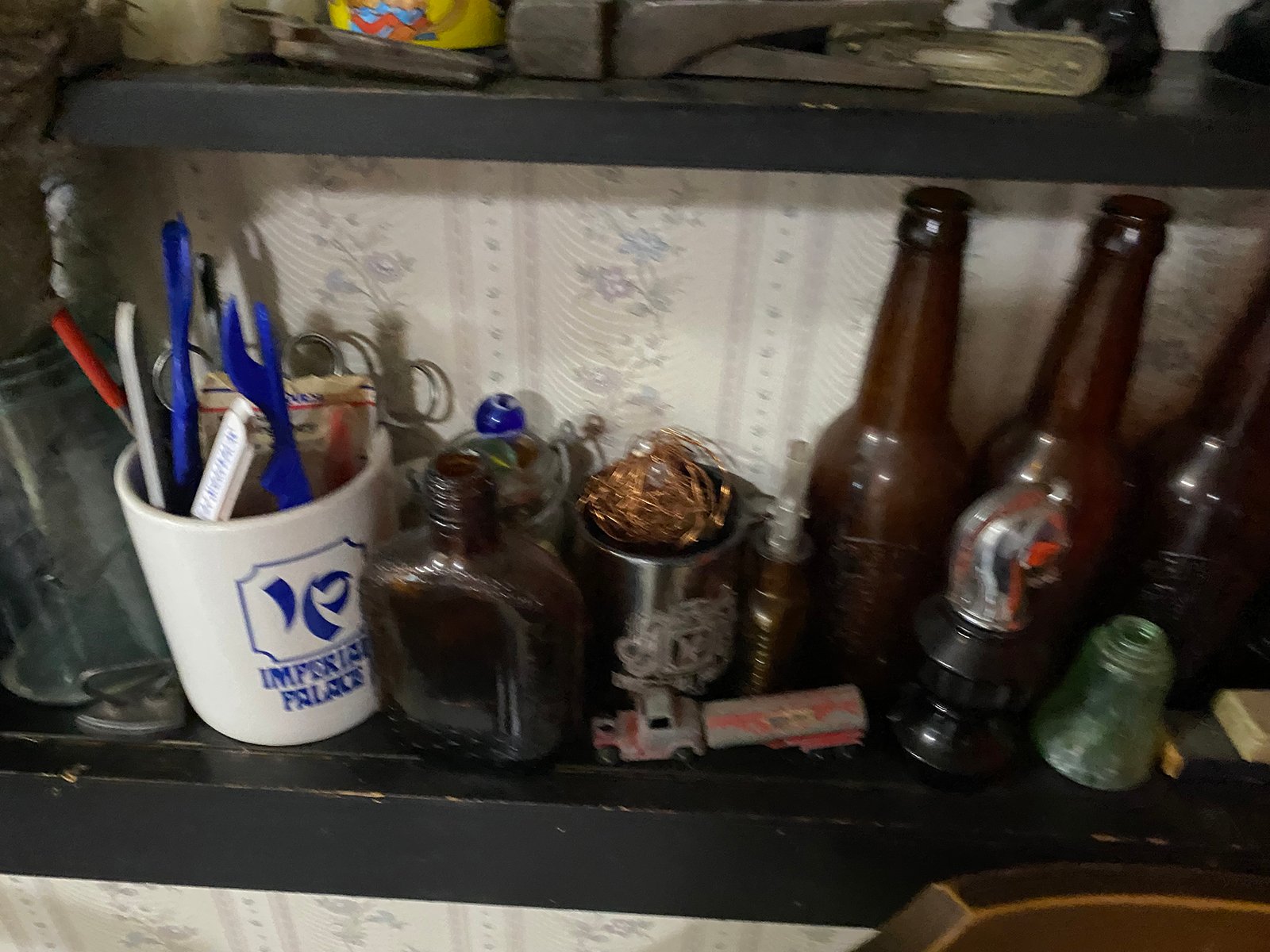 Property photo 61 - PERSONAL PROPERTY AUCTION IN LAGRANGE COUNTY, INDIANA